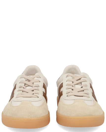 SNEAKER "COOL"