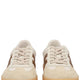 SNEAKER "COOL"