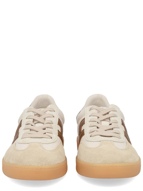 SNEAKER "COOL"