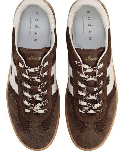 SNEAKER "COOL"