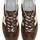 SNEAKER "COOL"