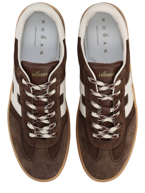 SNEAKER "COOL"