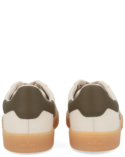 SNEAKER "COOL"