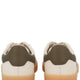 SNEAKER "COOL"