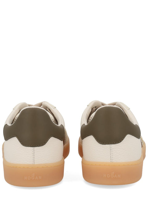 SNEAKER "COOL"