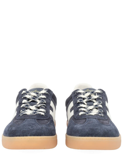 SNEAKER "COOL"
