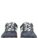 SNEAKER "COOL"