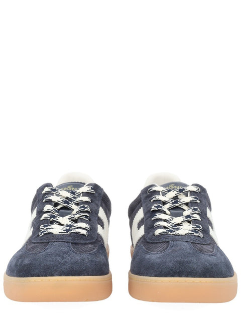 SNEAKER "COOL"