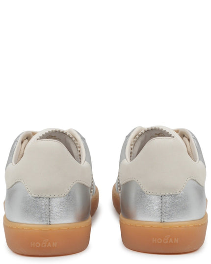 SNEAKER "COOL"
