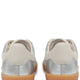 SNEAKER "COOL"