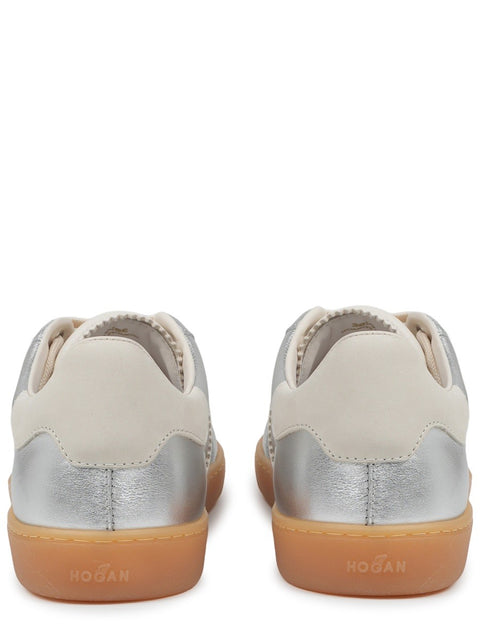 SNEAKER "COOL"