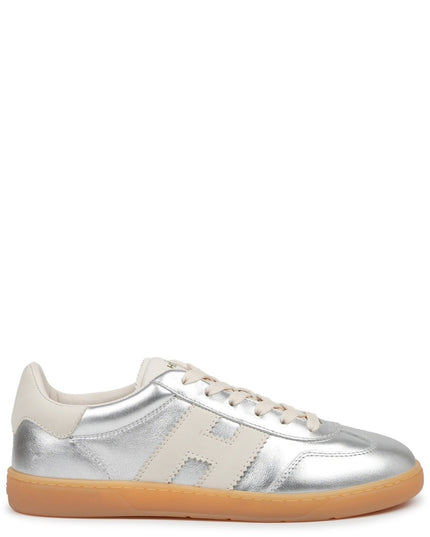 SNEAKER "COOL"
