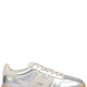 SNEAKER "COOL"