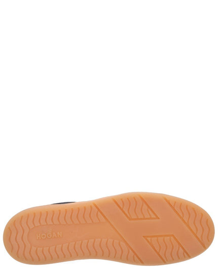 SNEAKER "COOL"