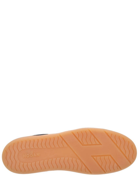 SNEAKER "COOL"