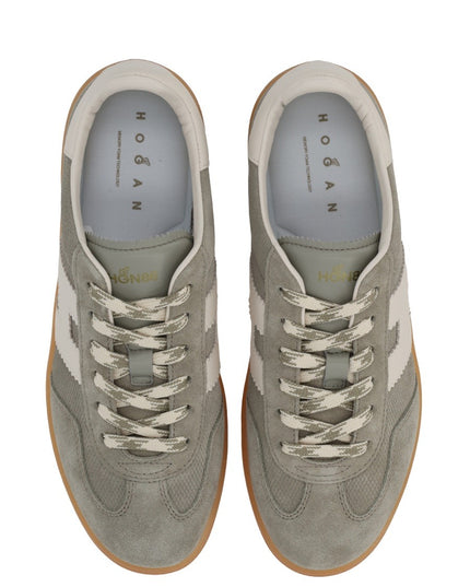 SNEAKER "COOL"