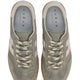 SNEAKER "COOL"