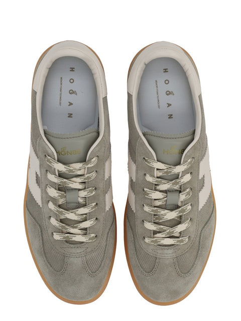 SNEAKER "COOL"