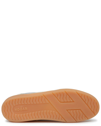 SNEAKER "COOL"