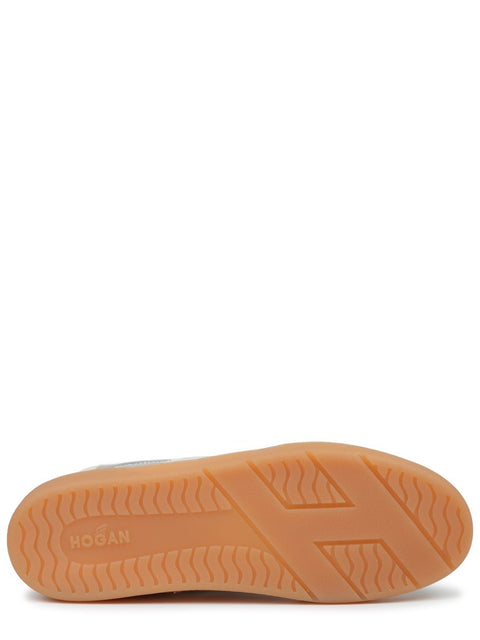 SNEAKER "COOL"