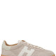 SNEAKER "COOL"