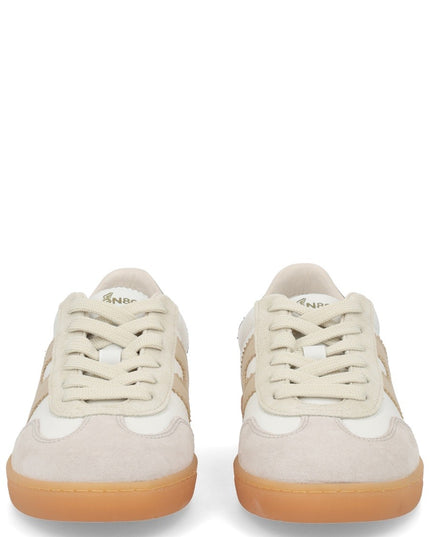 SNEAKER "COOL"