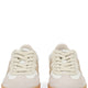 SNEAKER "COOL"