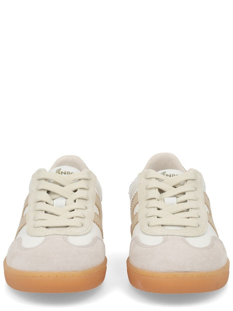 SNEAKER "COOL"