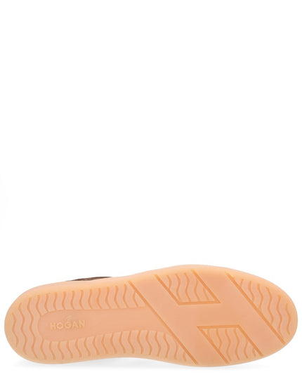 SNEAKER "COOL"