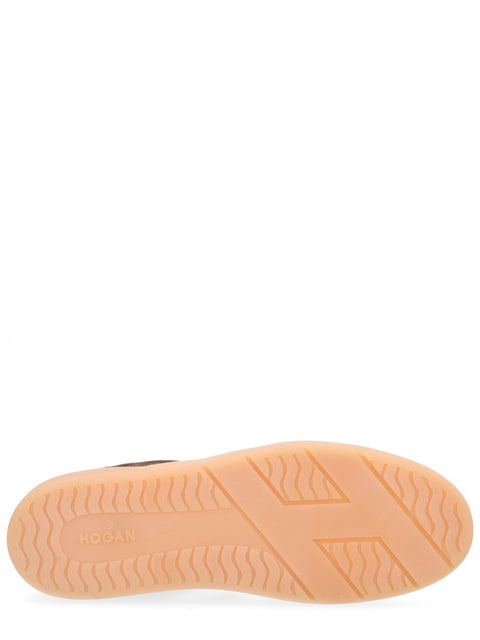 SNEAKER "COOL"