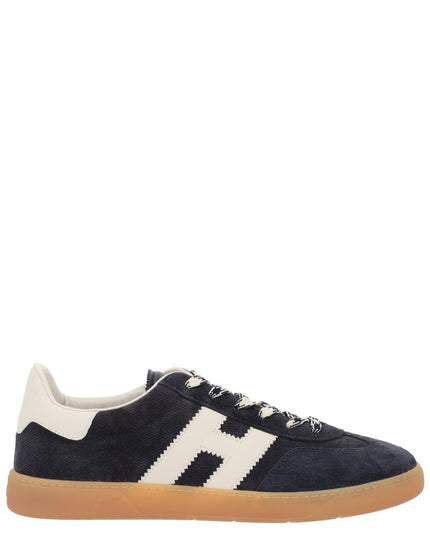SNEAKER "COOL"