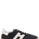 SNEAKER "COOL"