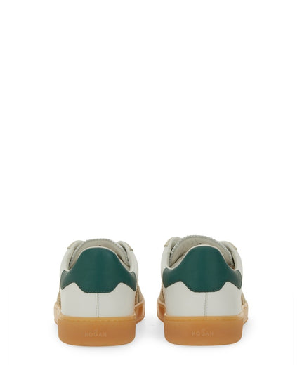 SNEAKER "COOL"