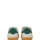 SNEAKER "COOL"