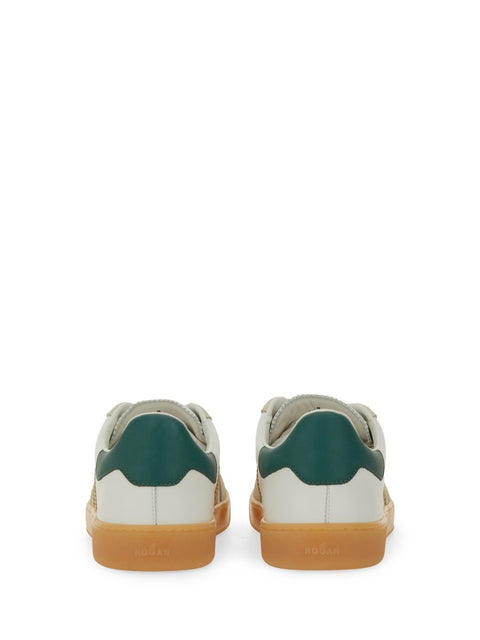 SNEAKER "COOL"