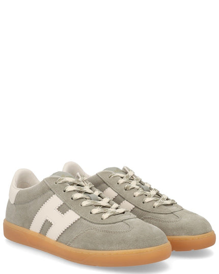 SNEAKER "COOL"