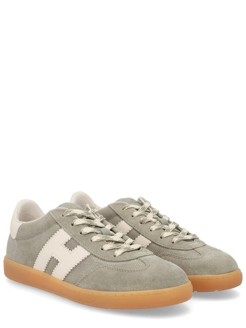 SNEAKER "COOL"