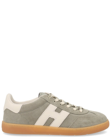 SNEAKER "COOL"