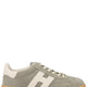 SNEAKER "COOL"