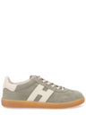 SNEAKER "COOL"