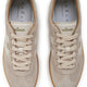 SNEAKER "COOL"