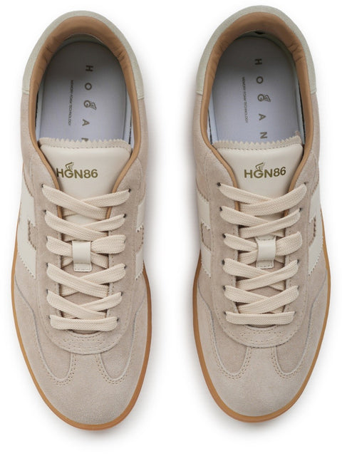 SNEAKER "COOL"