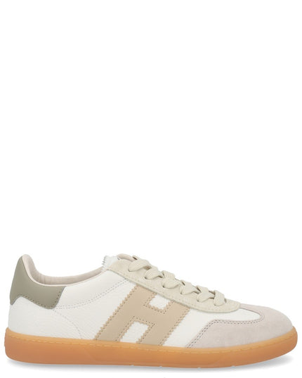 SNEAKER "COOL"