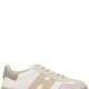 SNEAKER "COOL"
