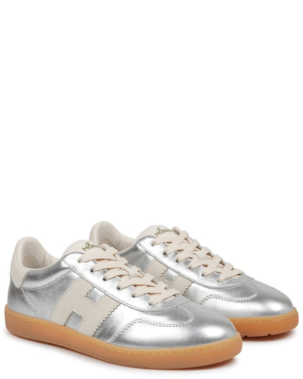 SNEAKER "COOL"