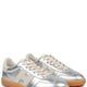 SNEAKER "COOL"