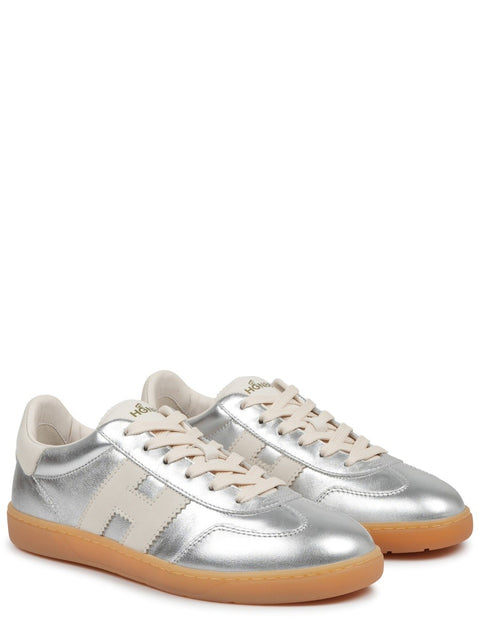 SNEAKER "COOL"