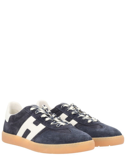 SNEAKER "COOL"