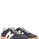 SNEAKER "COOL"