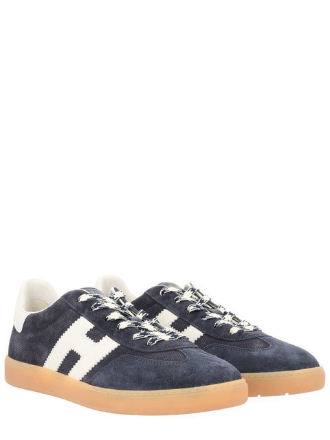 SNEAKER "COOL"